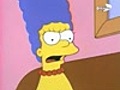 Simpsons 13.02