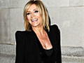 Coming Home: Series 3: Michelle Collins