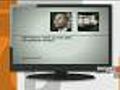 Keller: Spin-O-Meter Analyzes Patrick Attack Ad