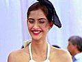 First Look at Sonam Kapoor’s Aisha