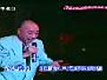 再續金曲迴響姊妹情演唱會 C