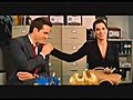 The Proposal