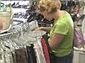 Malvern consignment store grows