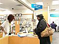 CVS Pharmacy and National Council on Aging
