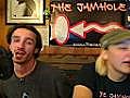 The Jamhole Ep 183 - archive from live video