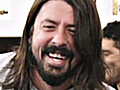 VH1 News: Foo Fighters Look &#039;Back and Forth&#039; with New Doc and Album