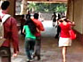 Mangalore attack: Eight more arrested