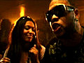 Flo Rida - 