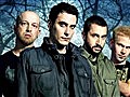 SoundMojo - Breaking Benjamin On Selling Out