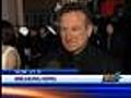 Report: Robin Williams Hospitalized In Miami