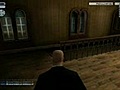 Hitman 2 (PC) - 0:43:47 - Christian Rotthues (2005)