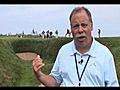 Golfweek: Touring Whistling Straits