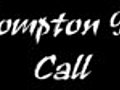 Compton 9-1-1 Call