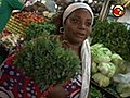 Dadá diz o que comer e beber durante os dias de folia