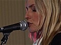 Live from the Artists Den - 31 Today by Aimee Mann