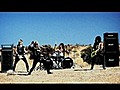 Reckless Love - Hot