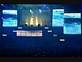 Armin Van Buuren - Rmi Trance Xplosion
