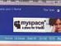 Students Suspended For Posting Images Of Teachers On Website