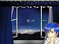STARS for YOU ver aoi-san’s KAITO