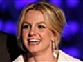 Hackers invadem Twitter de Britney Spears