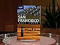 San Francisco excursions under $10