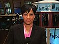 NY1 From The Floor PM: Wall Street Extends Its Losing Streak