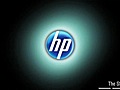 HP’s CEO Should Be Trusted - For Now