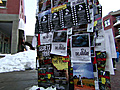 global - The Buzz: Sundance 2011