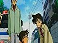 detective conan 464 parti 2_2