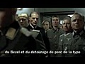 Royal Fuhrer