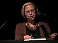 Susan Grant Lewin,  Design as Art: Postmodernism at the International Design Symposium