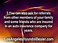 4 Effective Methods of Obtaining Multiple Auto Insurance Quotes to Get the Best Rates