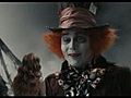 Alice tops box office again