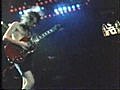 AC/DC- For Those About To Rock