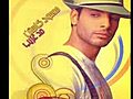 محمود كاستن 2011 حد غريب