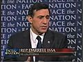 Issa clarifies remark calling Obama &#039;corrupt&#039;