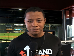 SU2C: Terrence Howard