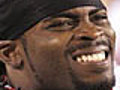 Michael Vick Released From Prison