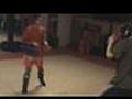 Miami Muay Thai Boxing 10