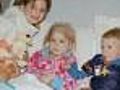 Experimental Therapies Help Patients With Cancer