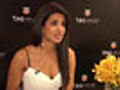 Watch out! Priyanka-SRK Tag(ged)