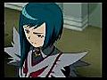 PS2游戏 乙女舞斗史 OP