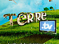 Le bêtisier 2010 de TerreTv !