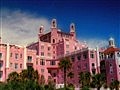 EscapeMojo - Travel Guide: Florida - Top Attractions