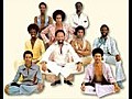 Earth,  Wind & Fire - Earth Wind & Fire