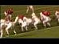 Extended Highlights: Littleton 55, Brighton 6