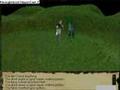 Runescape-Barrows