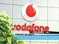 IT dept to ask Vodafone to pay Rs 10K cr as taxes