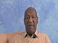 n reply to @APlakkat’s tweet  - @BillCosby Bill,  what motivates you?s