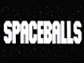 Spaceballs trailer